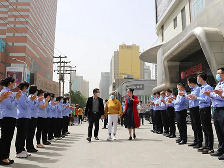8827太阳集团(Macau)股份有限公司-Official website