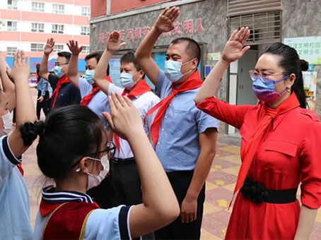 8827太阳集团(Macau)股份有限公司-Official website