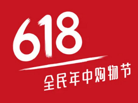 8827太阳集团(Macau)股份有限公司-Official website