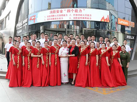 8827太阳集团(Macau)股份有限公司-Official website