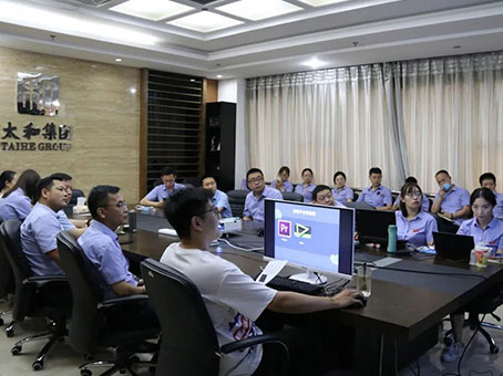 8827太阳集团(Macau)股份有限公司-Official website
