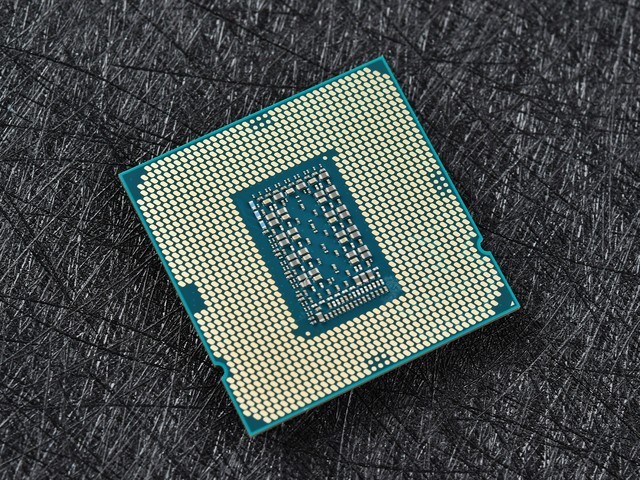 8827太阳集团(Macau)股份有限公司-Official website