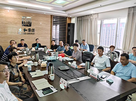 8827太阳集团(Macau)股份有限公司-Official website