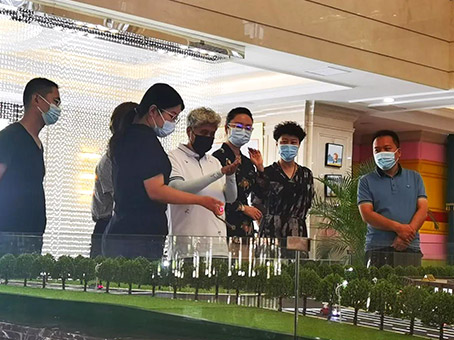 8827太阳集团(Macau)股份有限公司-Official website