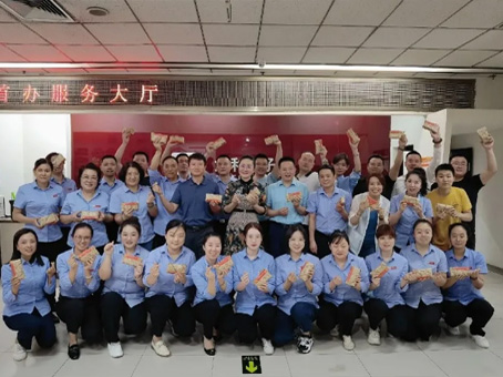 8827太阳集团(Macau)股份有限公司-Official website