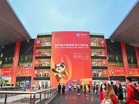 8827太阳集团(Macau)股份有限公司-Official website