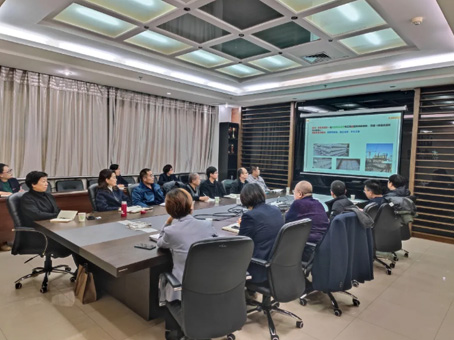 8827太阳集团(Macau)股份有限公司-Official website