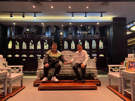 8827太阳集团(Macau)股份有限公司-Official website