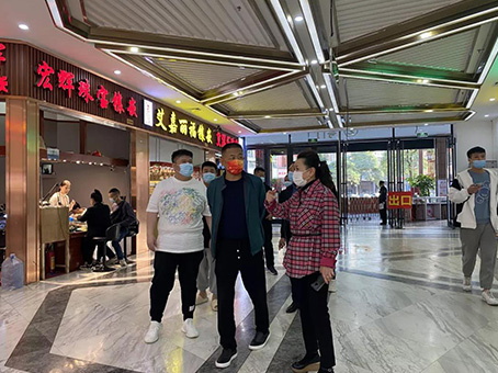 8827太阳集团(Macau)股份有限公司-Official website