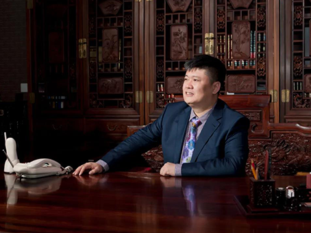 8827太阳集团(Macau)股份有限公司-Official website