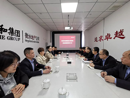 8827太阳集团(Macau)股份有限公司-Official website