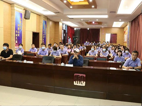 8827太阳集团(Macau)股份有限公司-Official website
