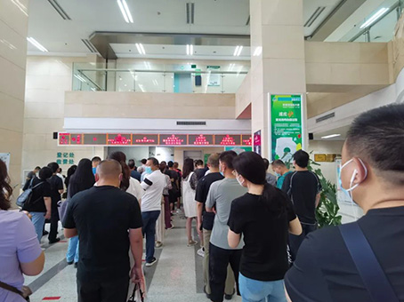 8827太阳集团(Macau)股份有限公司-Official website