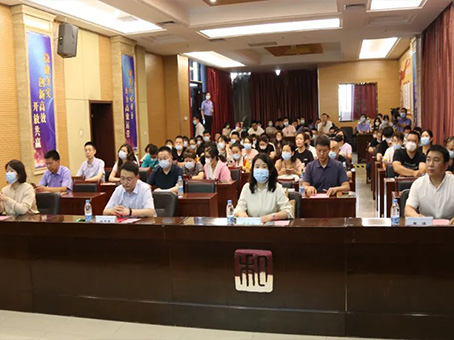 8827太阳集团(Macau)股份有限公司-Official website