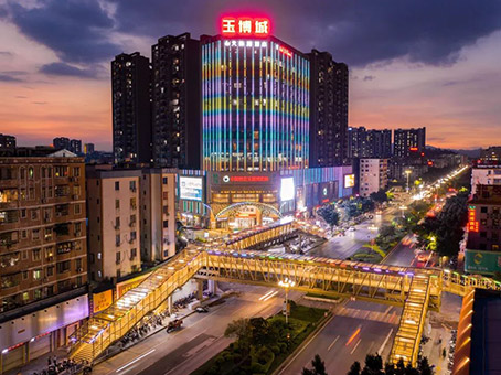 8827太阳集团(Macau)股份有限公司-Official website