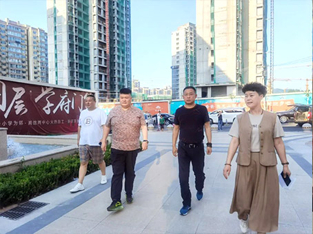 8827太阳集团(Macau)股份有限公司-Official website
