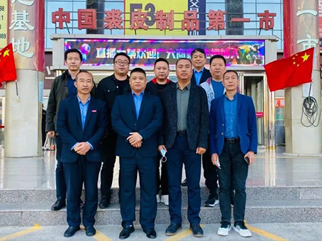8827太阳集团(Macau)股份有限公司-Official website