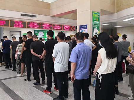 8827太阳集团(Macau)股份有限公司-Official website