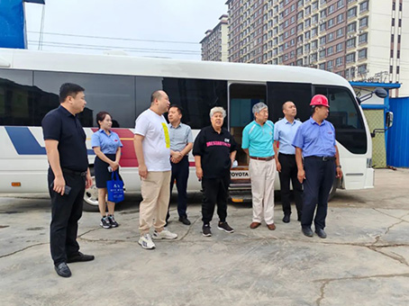 8827太阳集团(Macau)股份有限公司-Official website