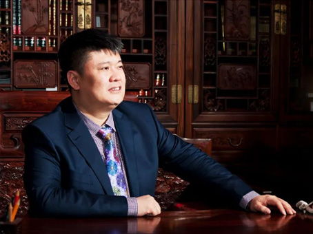 8827太阳集团(Macau)股份有限公司-Official website
