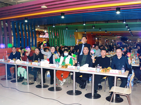 8827太阳集团(Macau)股份有限公司-Official website