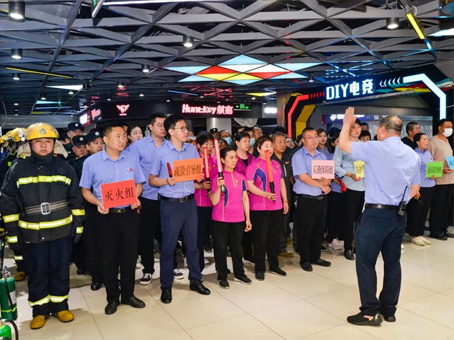 8827太阳集团(Macau)股份有限公司-Official website
