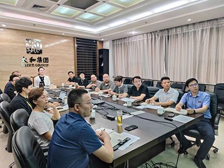 8827太阳集团(Macau)股份有限公司-Official website