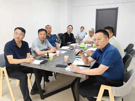 8827太阳集团(Macau)股份有限公司-Official website