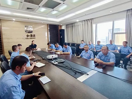 8827太阳集团(Macau)股份有限公司-Official website