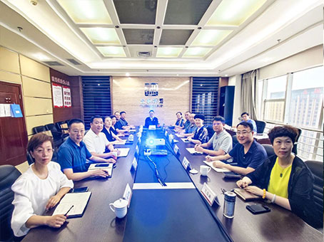 8827太阳集团(Macau)股份有限公司-Official website