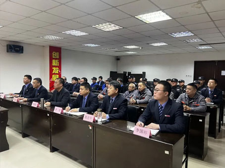 8827太阳集团(Macau)股份有限公司-Official website