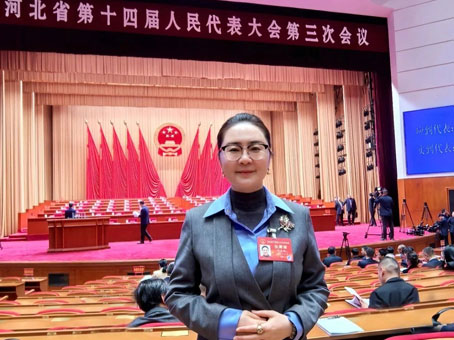 8827太阳集团(Macau)股份有限公司-Official website