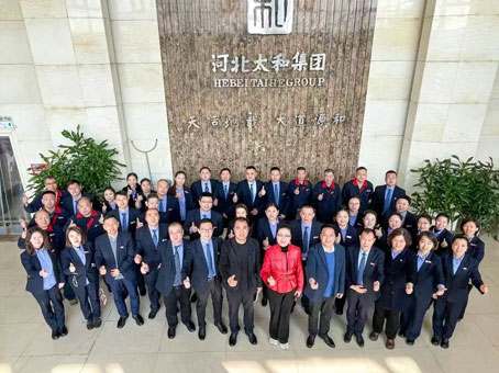 8827太阳集团(Macau)股份有限公司-Official website