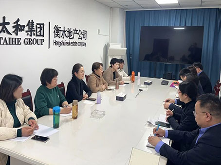 8827太阳集团(Macau)股份有限公司-Official website