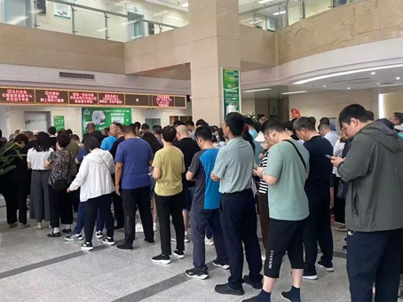 8827太阳集团(Macau)股份有限公司-Official website
