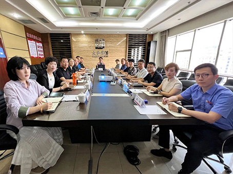 8827太阳集团(Macau)股份有限公司-Official website
