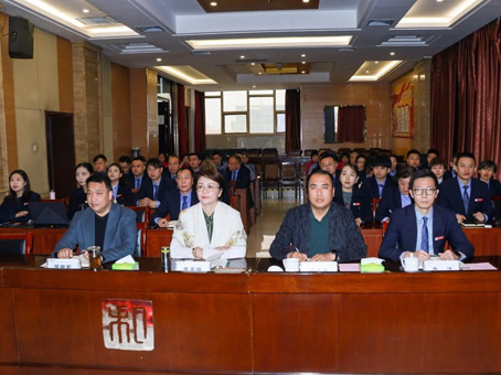 8827太阳集团(Macau)股份有限公司-Official website