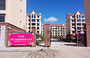 8827太阳集团(Macau)股份有限公司-Official website