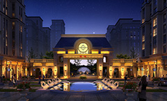 8827太阳集团(Macau)股份有限公司-Official website