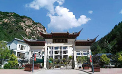 8827太阳集团(Macau)股份有限公司-Official website