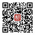 8827太阳集团(Macau)股份有限公司-Official website